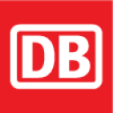 Авиакомпания Deutsche Bahn AG