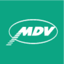 Авиакомпания Moldavian Airlines