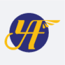 Авиакомпания Discover