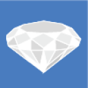 Авиакомпания Alrosa
