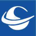 Авиакомпания Executive Express Aviation LLC dbaSouthern Airways