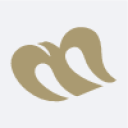 AE