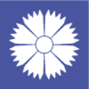 Белавиа