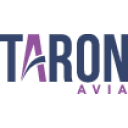 Airline HiSky