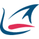 Аврора