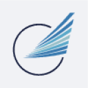 Azal