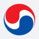 KE