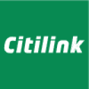 Авиакомпания Citilink Airlines
