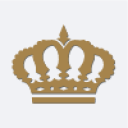 Авиакомпания Royal Jordanian