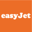 EasyJet