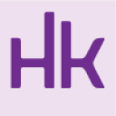 Hong Kong Express Airways
