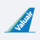 VF