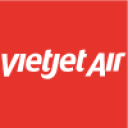 Thai Vietjet Air