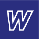 W9