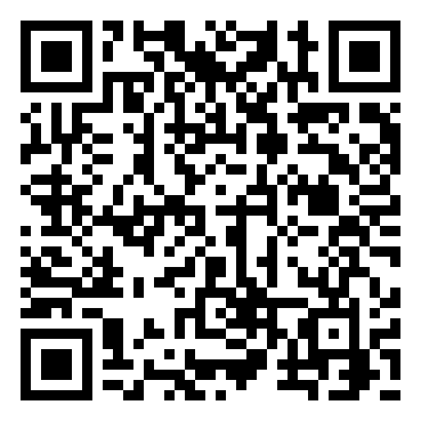 qr-code Установить приложение Android