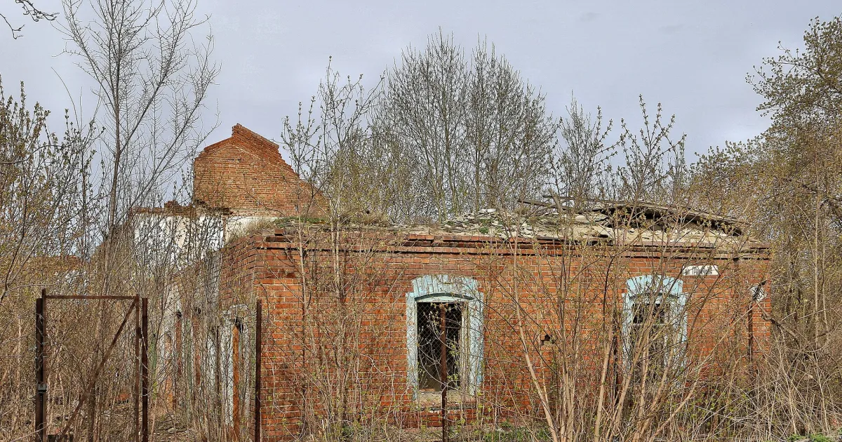 Екатеринбург — Омск — цена по месяцам