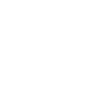 pay icon