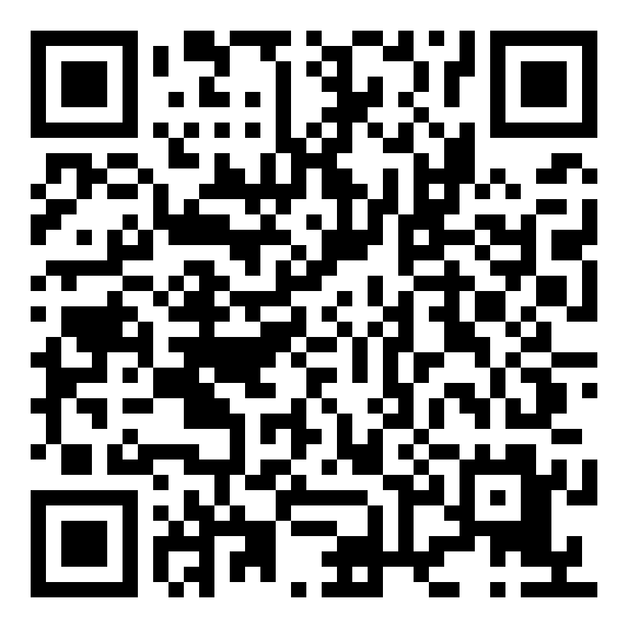 qr-code Установить приложение IOS